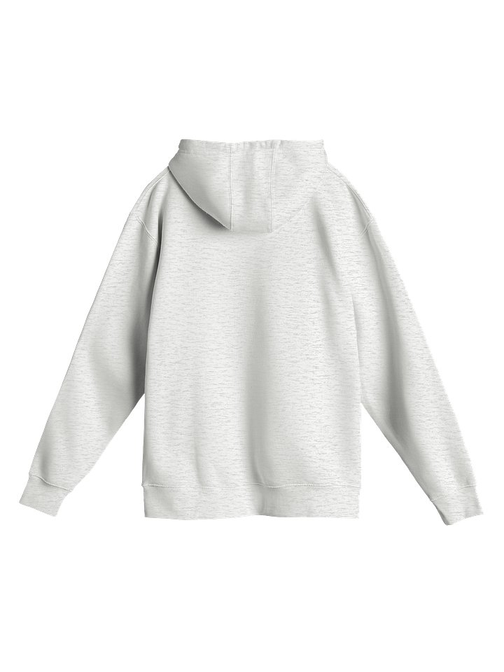 LOOK AT YOU GO HOODIE product image (2)