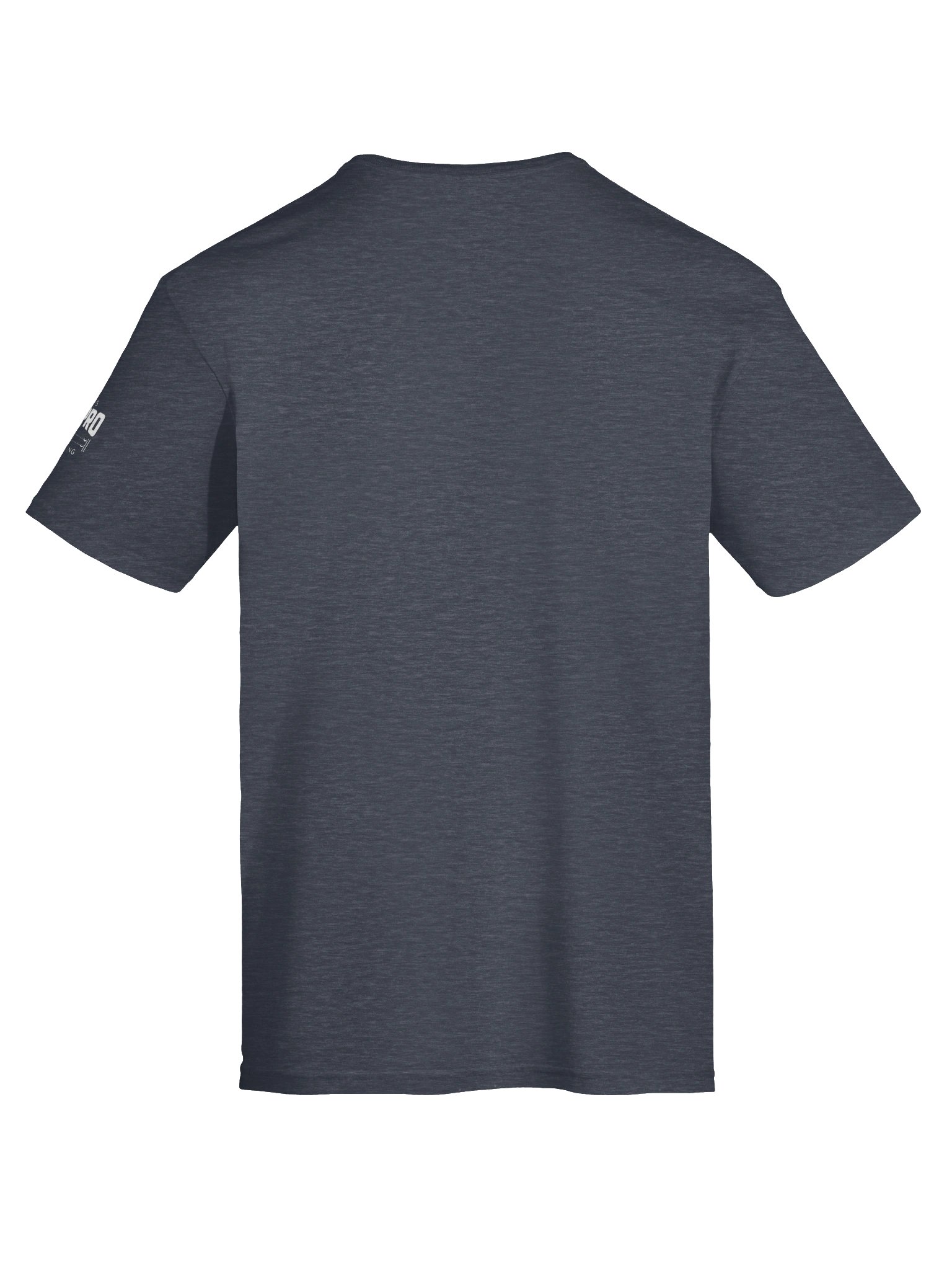 Aragon "House Crest" Tee product image (7)