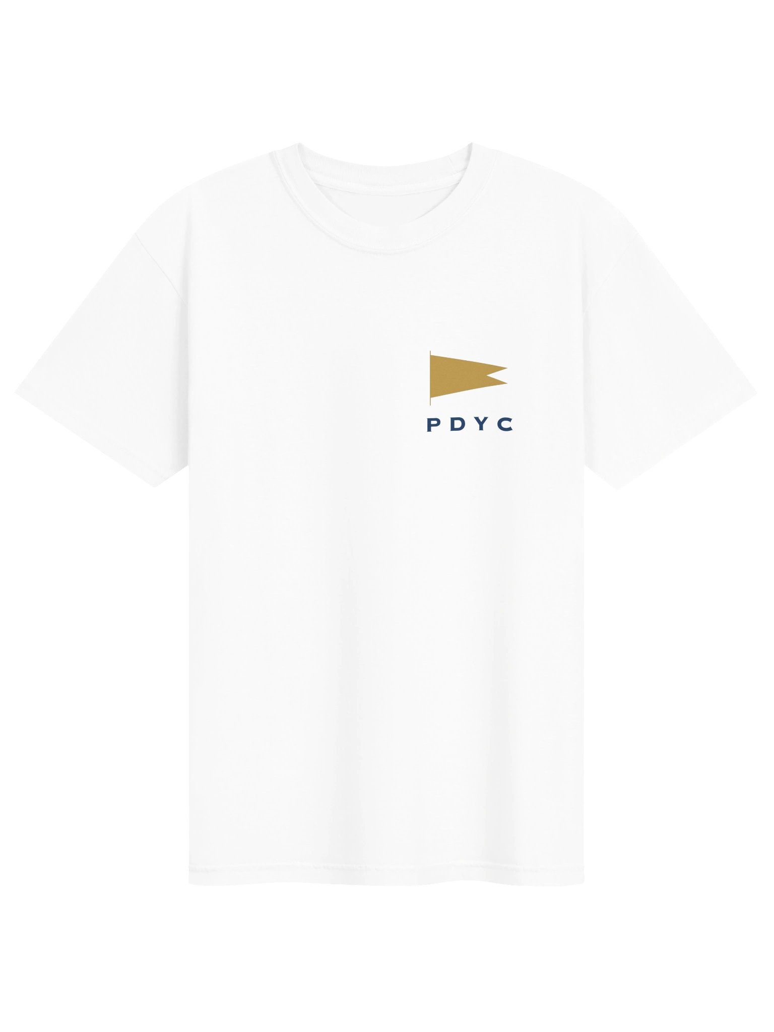 Poor Decisions Yacht Club (Light) product image (17)