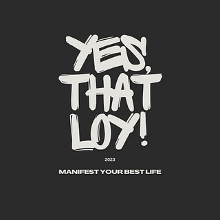 Yes, THAT Loy!