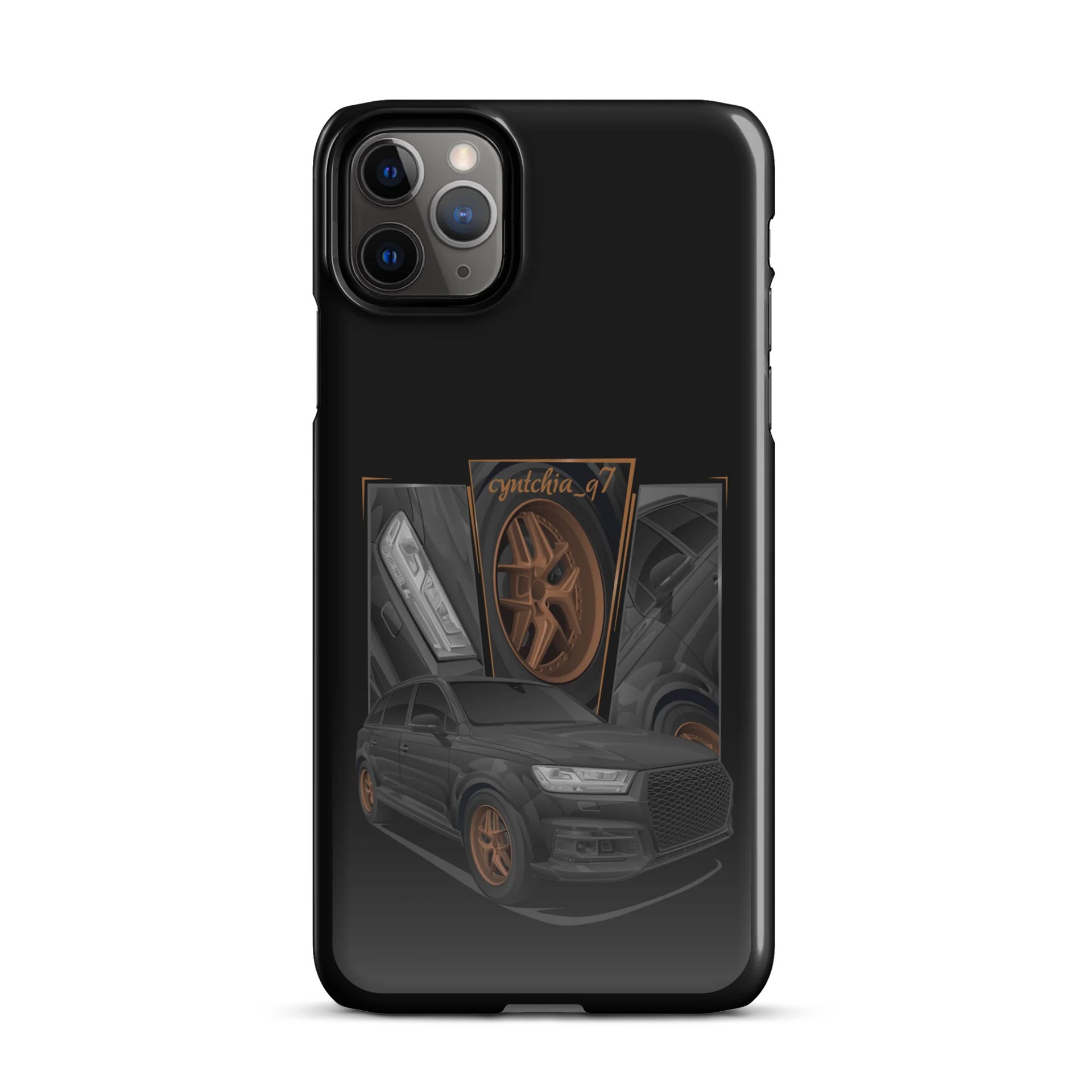 iphone case - cyntchia_q7 product image (51)