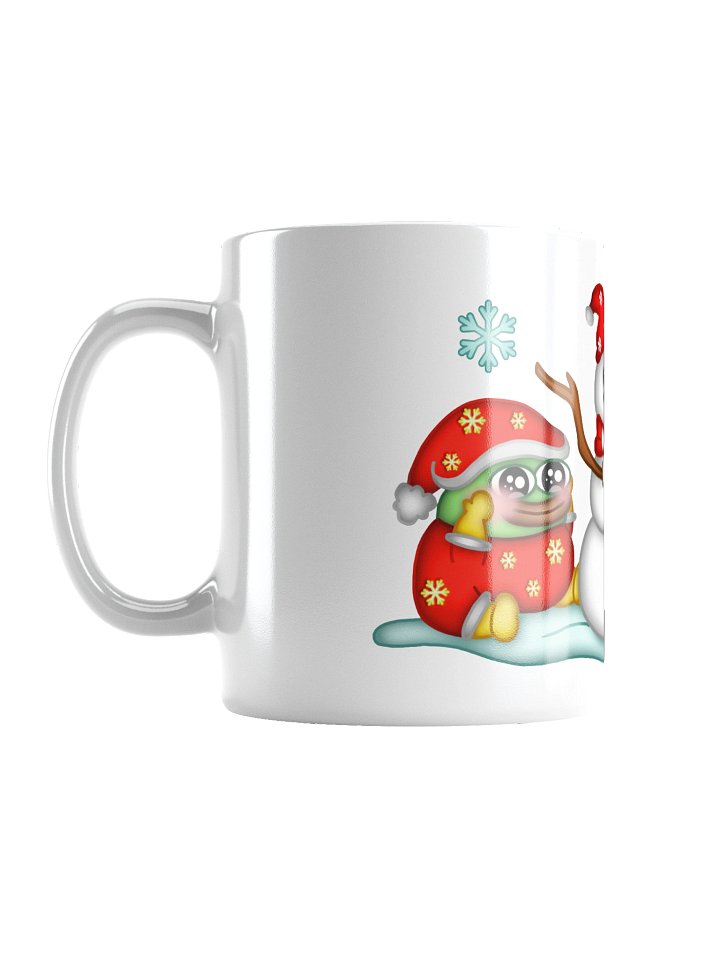 snowman product image (2)