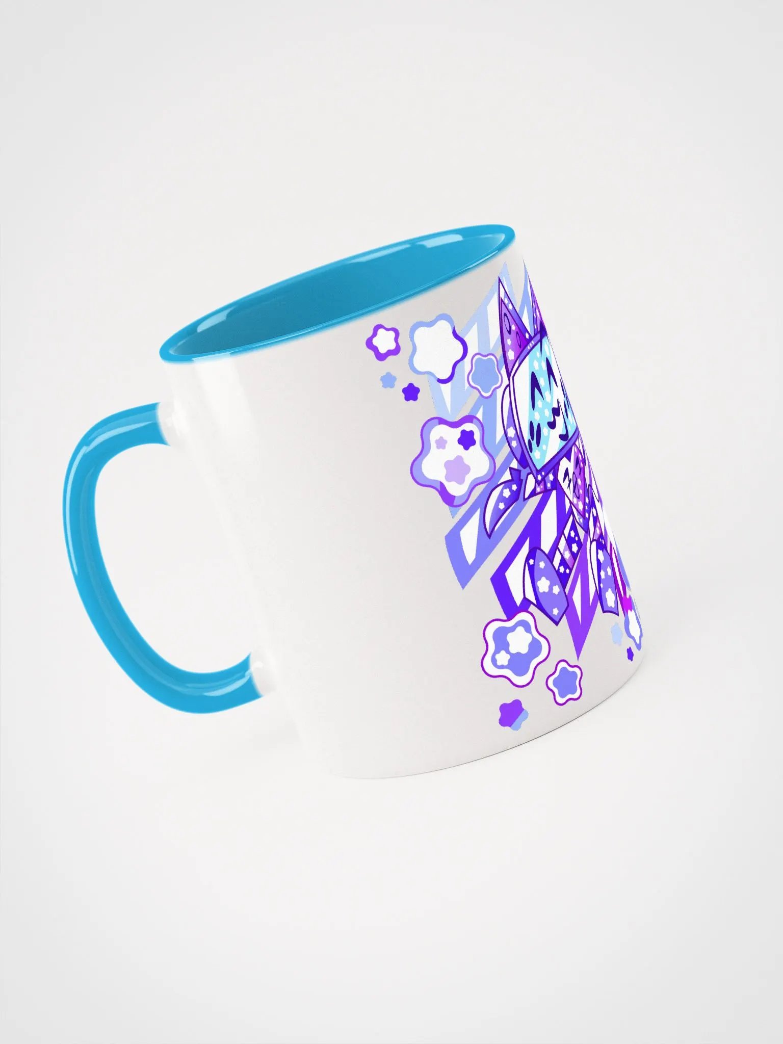 ★彡 Spr1ngles Candy Mug ★彡 product image (4)