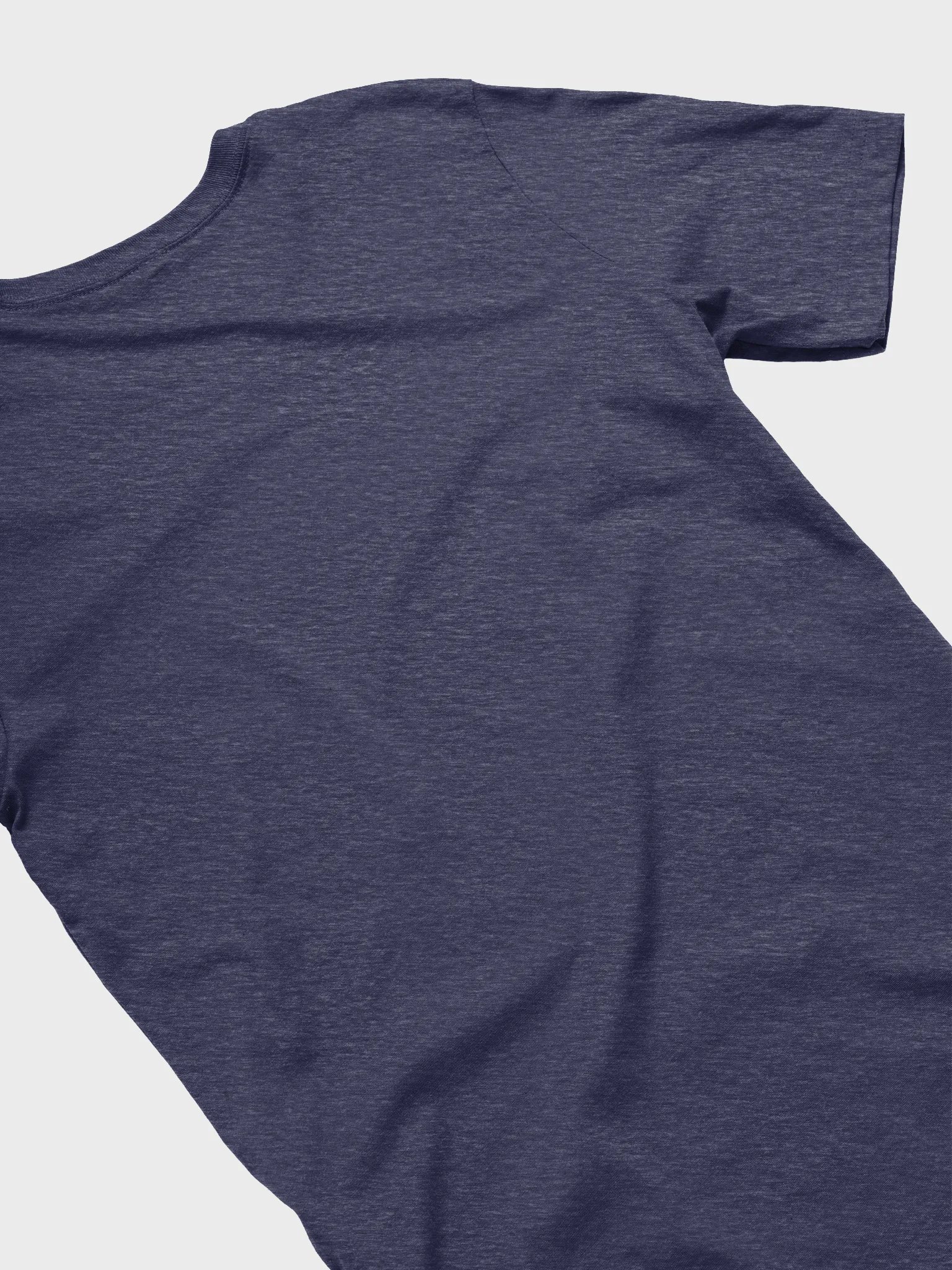 Alien Tech Connection T-Shirt product image (4)
