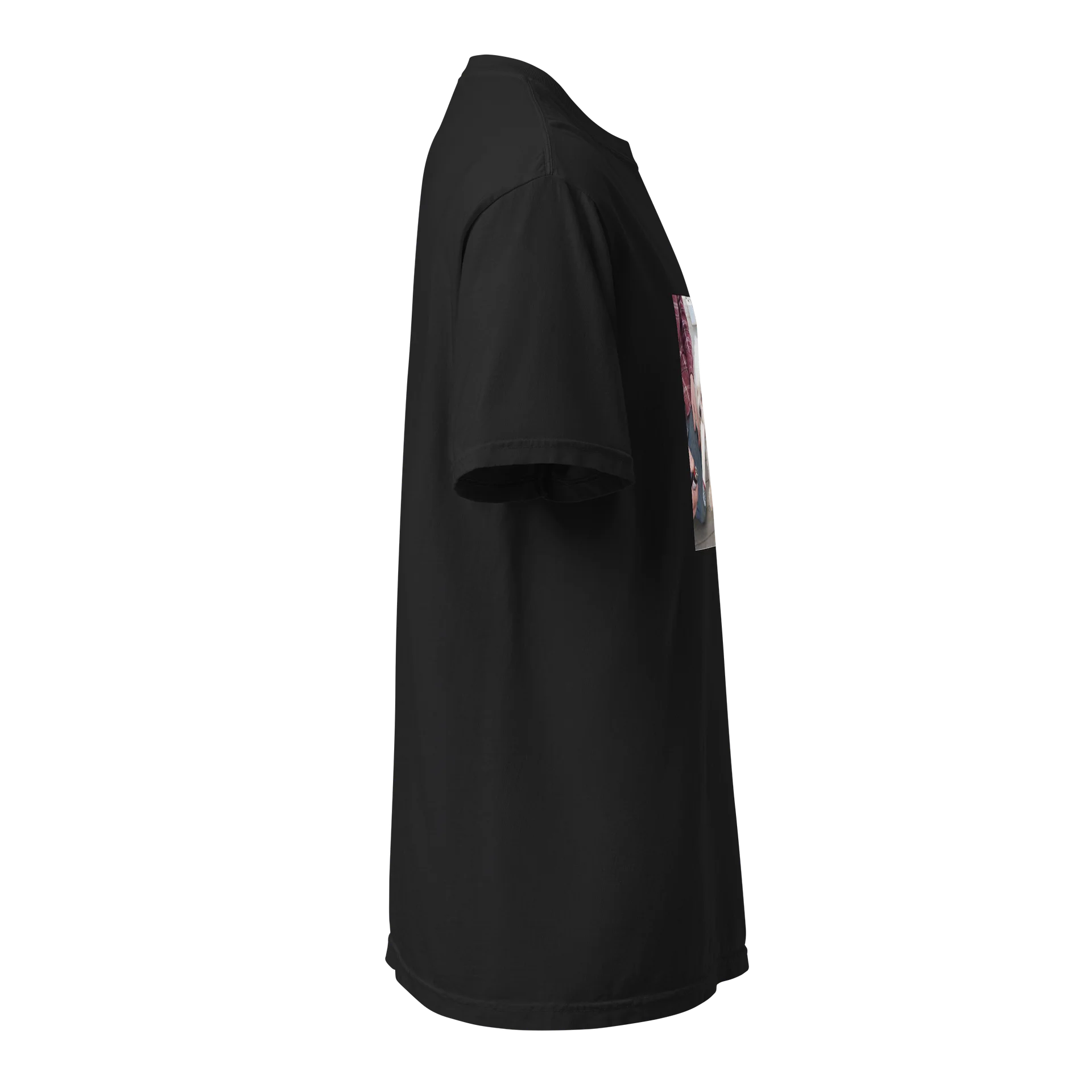 Chronic 2 product image (3)