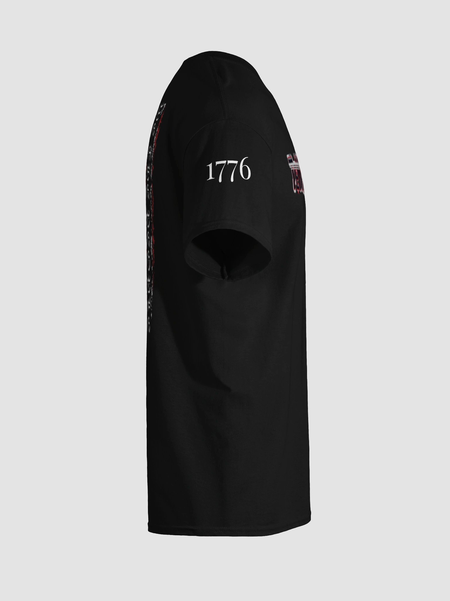 1776 (WE THE PEOPLE) TeNN4OUR STYLE product image (31)