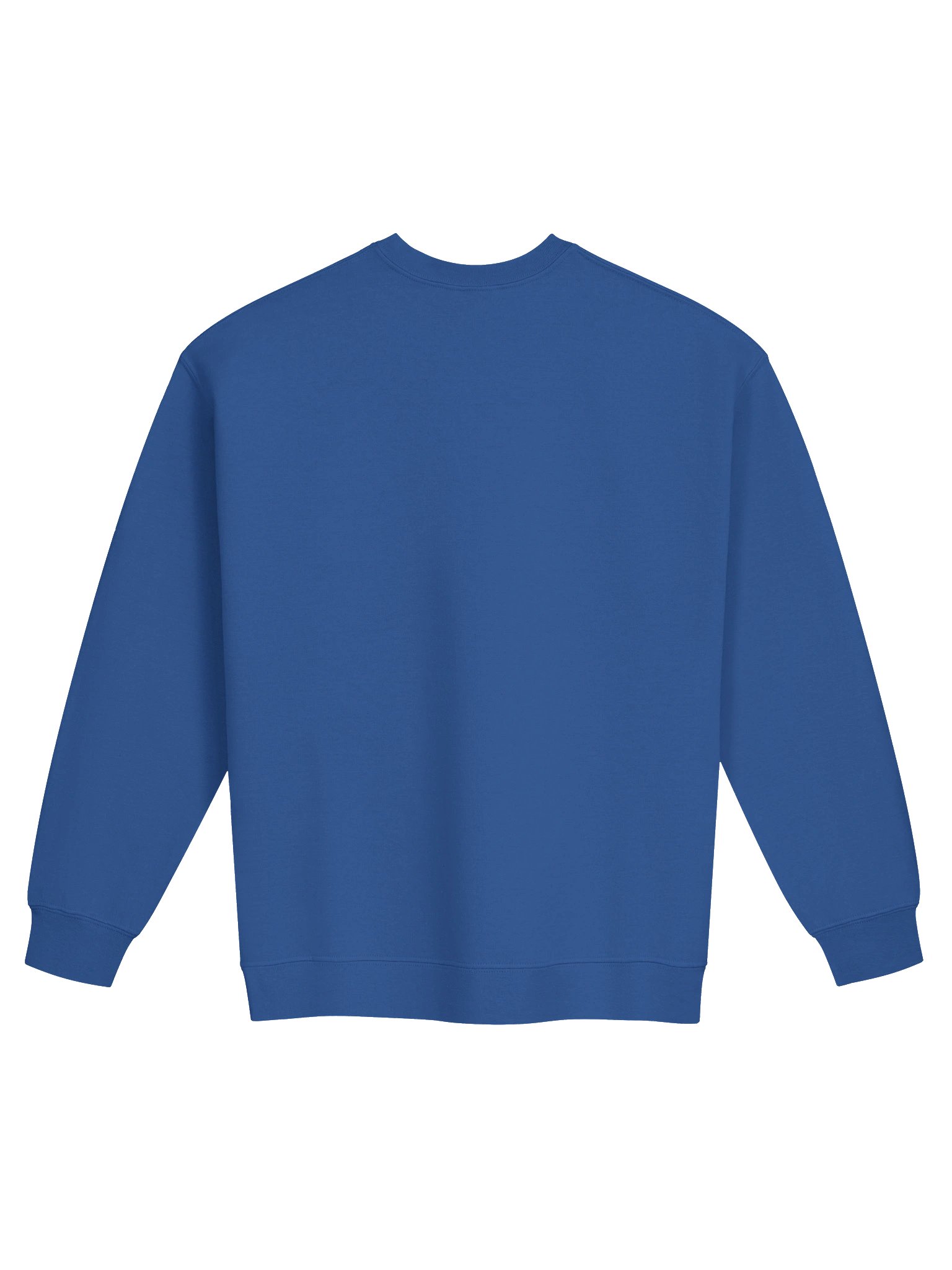 Draviano Calder product image (2)