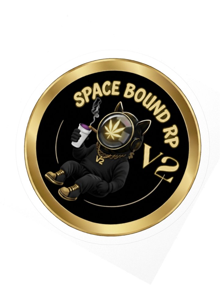 sticker product image (2)