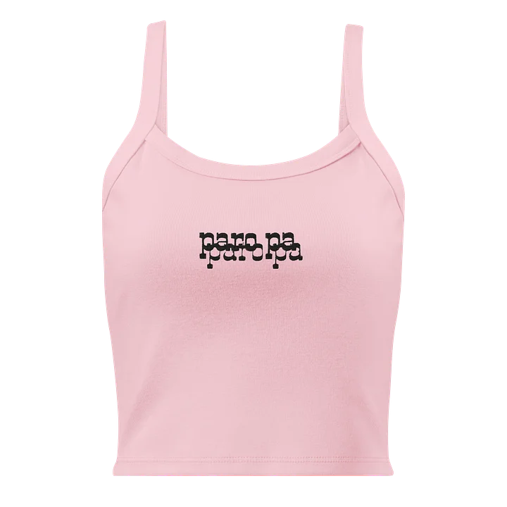 paro pa embroidered shirt product image (1)