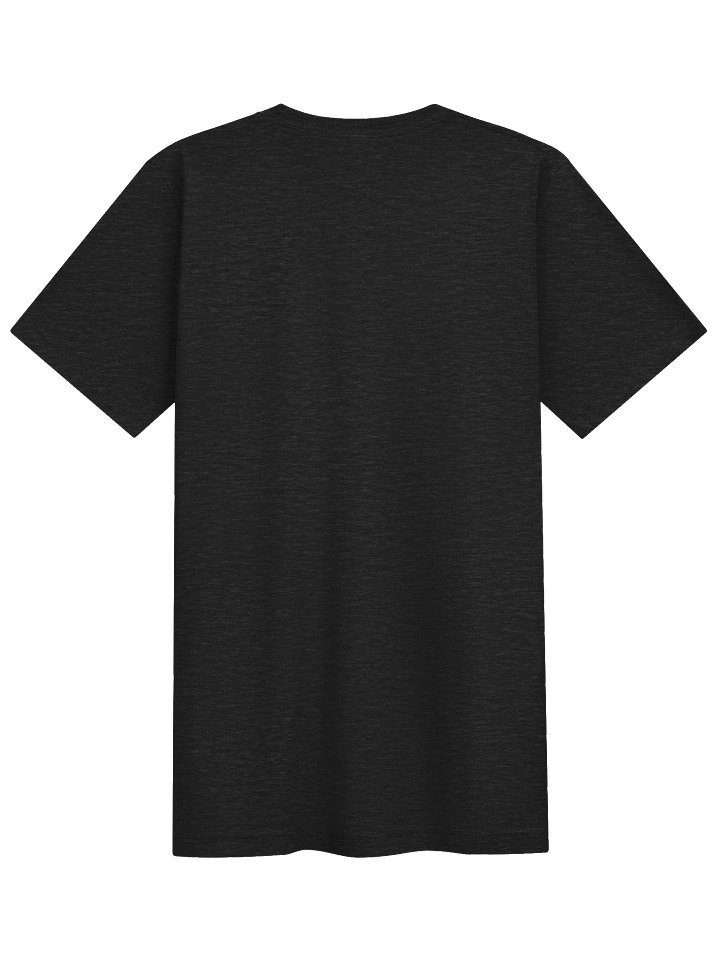 TattooPlays T-shirt Unisex product image (12)
