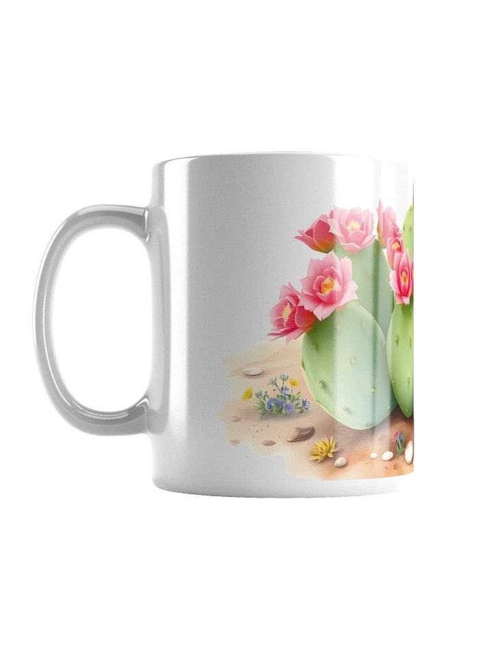 Rose of the Desert product image (2)