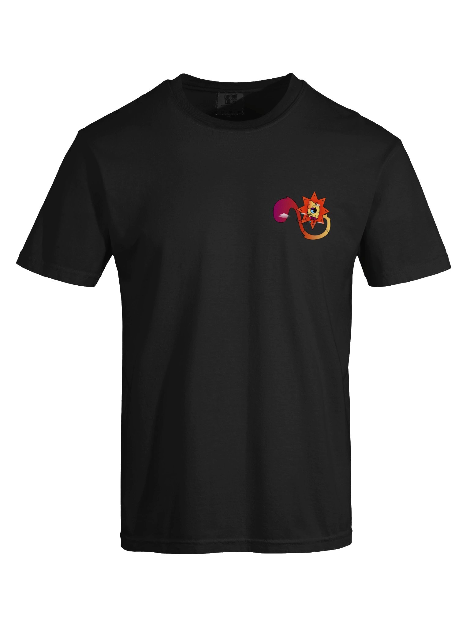 Ms. Sunny Tee product image (24)