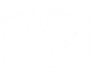The Rush Room - Worldwide Merch Store