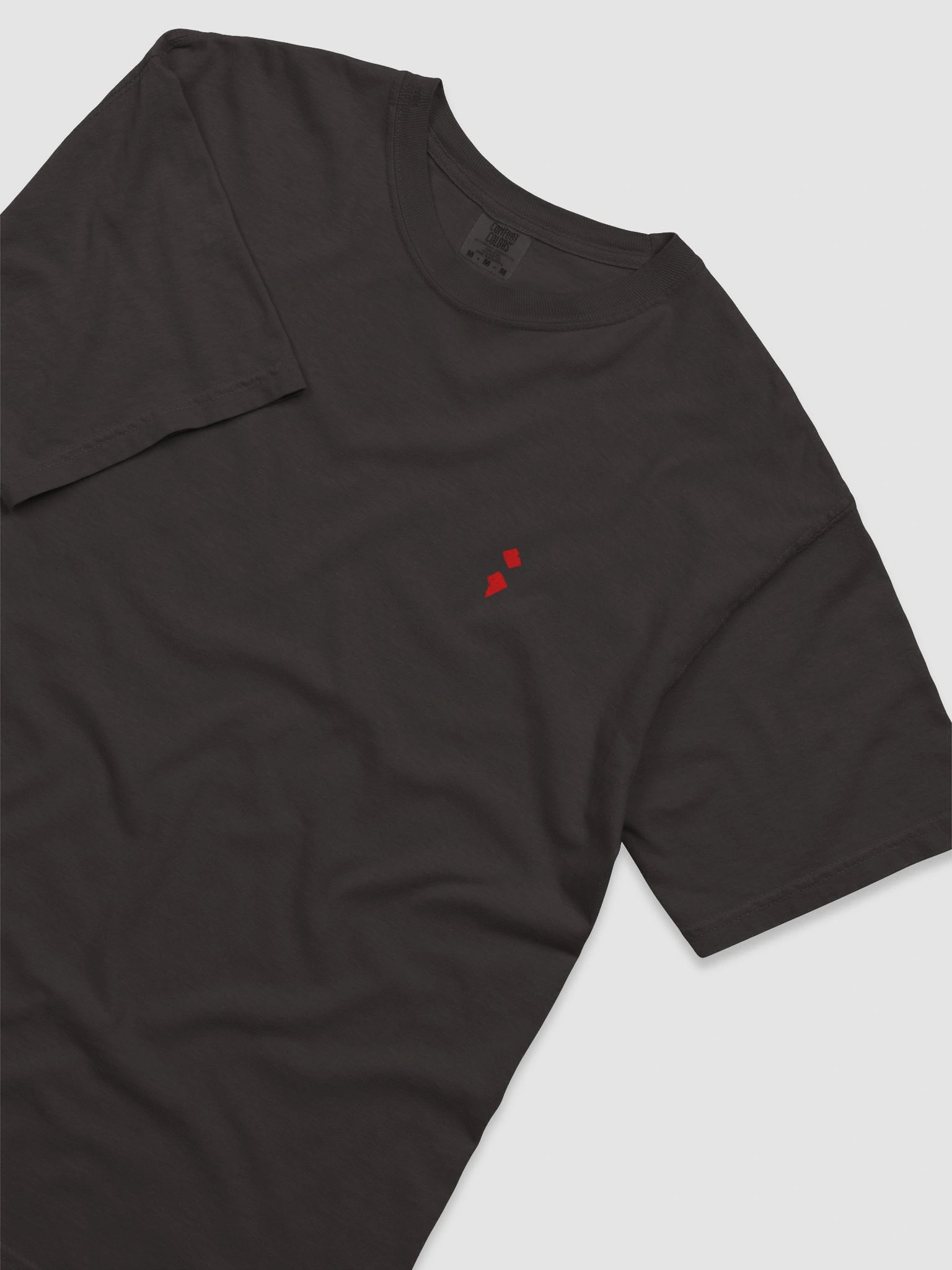 ; shirt product image (58)