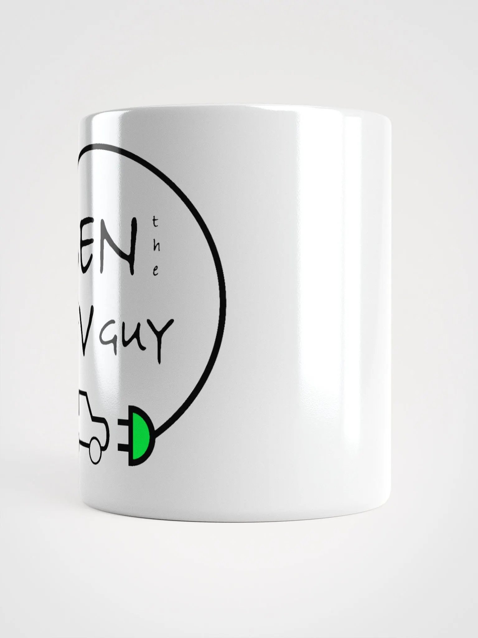 Mug product image (2)