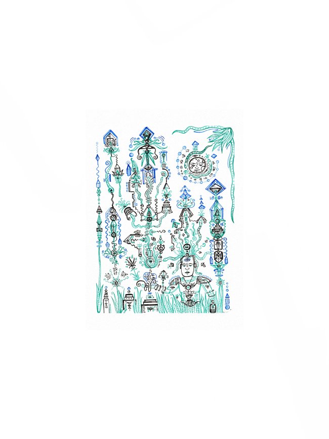 Art Prints