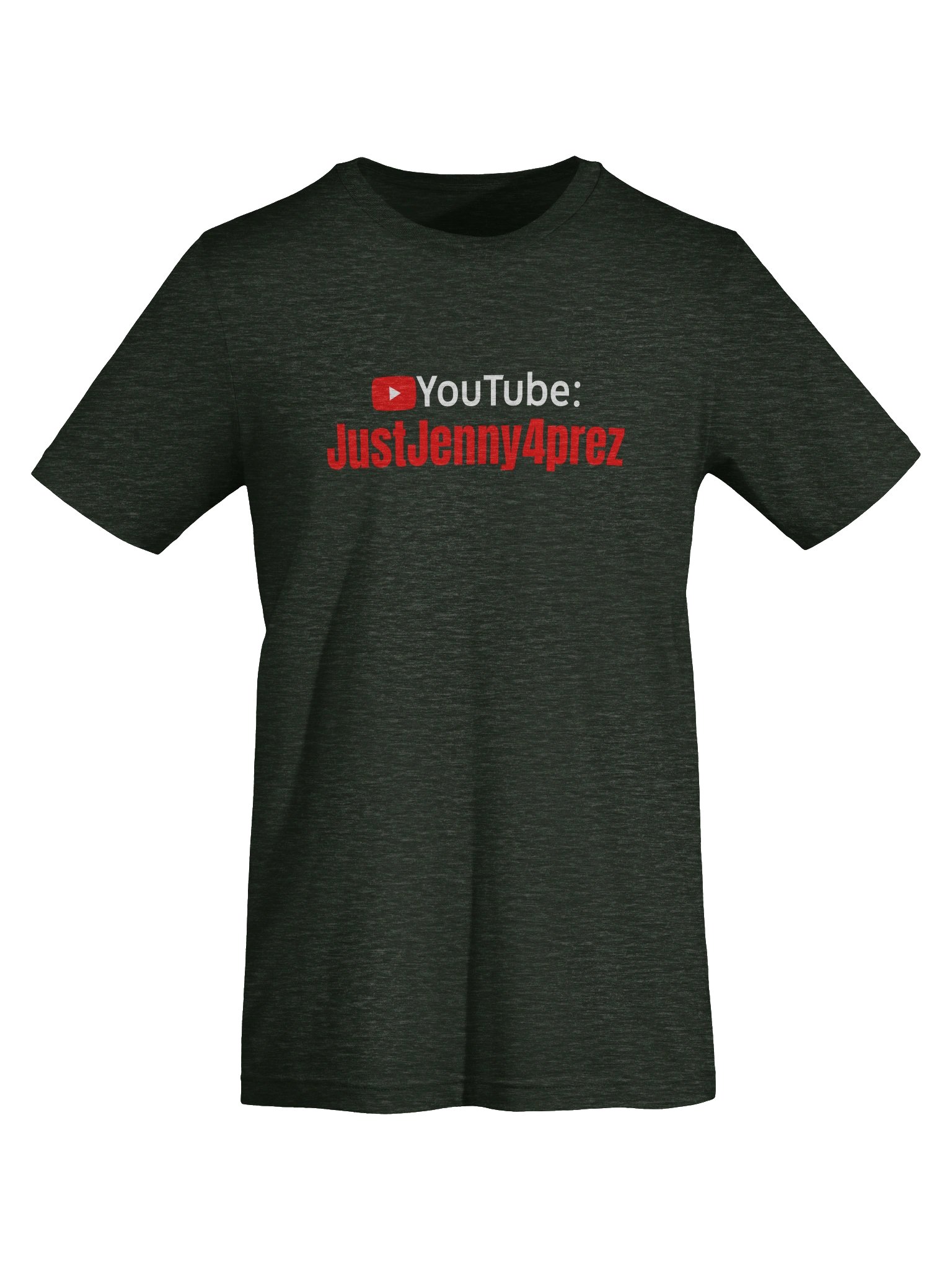 youtube shirt product image (73)