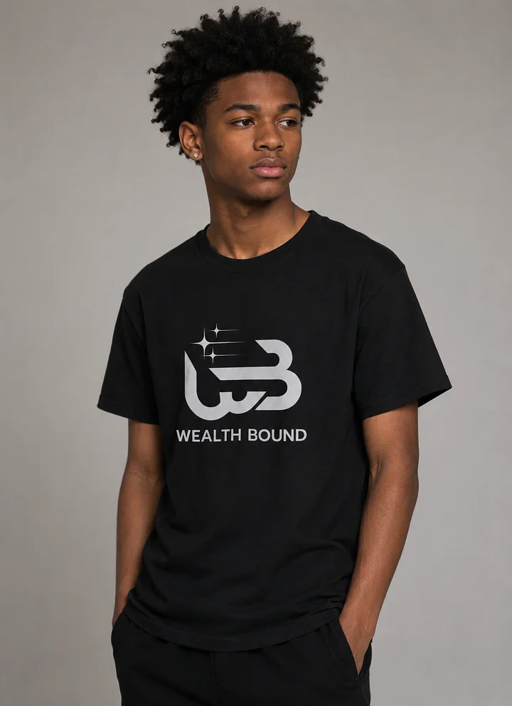 Youth Classic Tee product image (1)