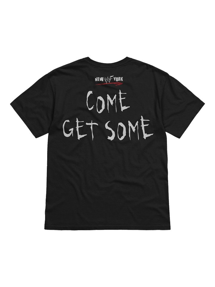 WWF New York product image (2)