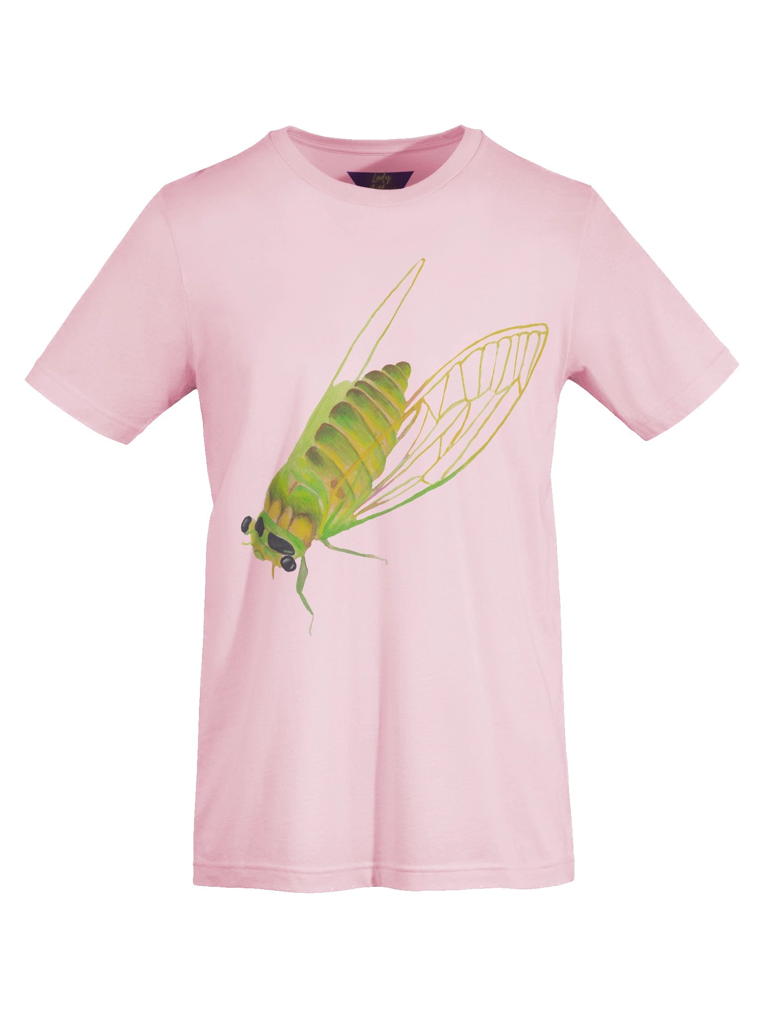 Fresh Cicada Tee product image (71)