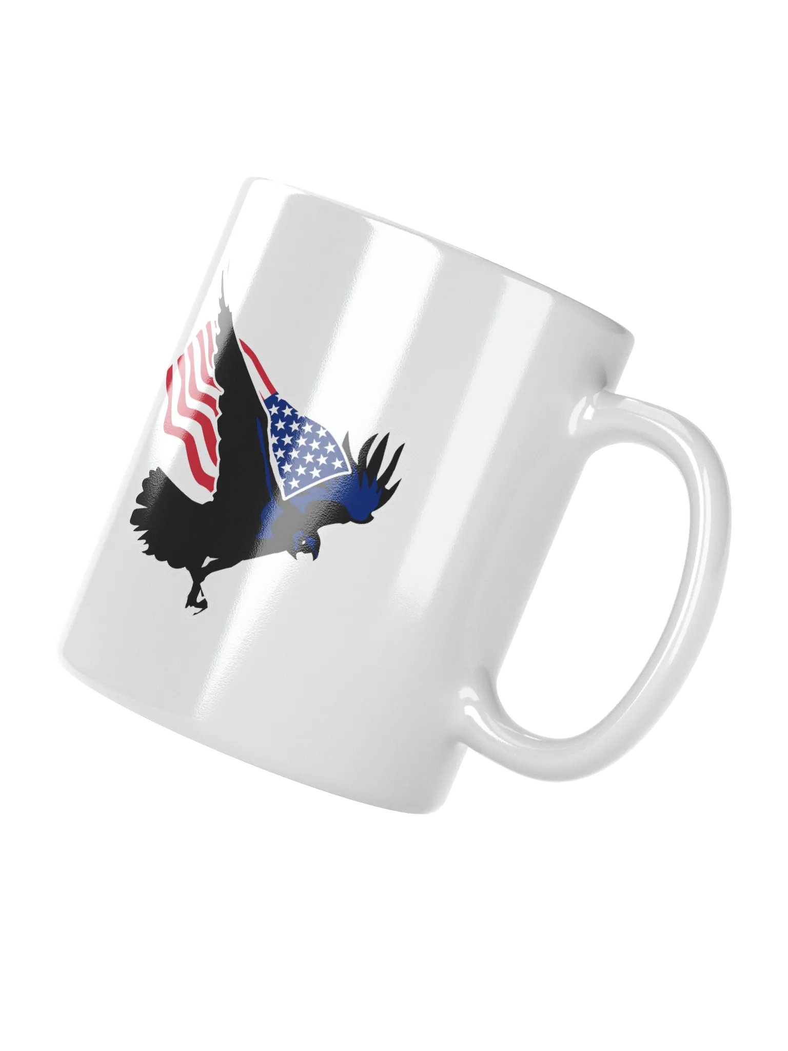 FREEDOM COLLECTION MUHG product image (5)