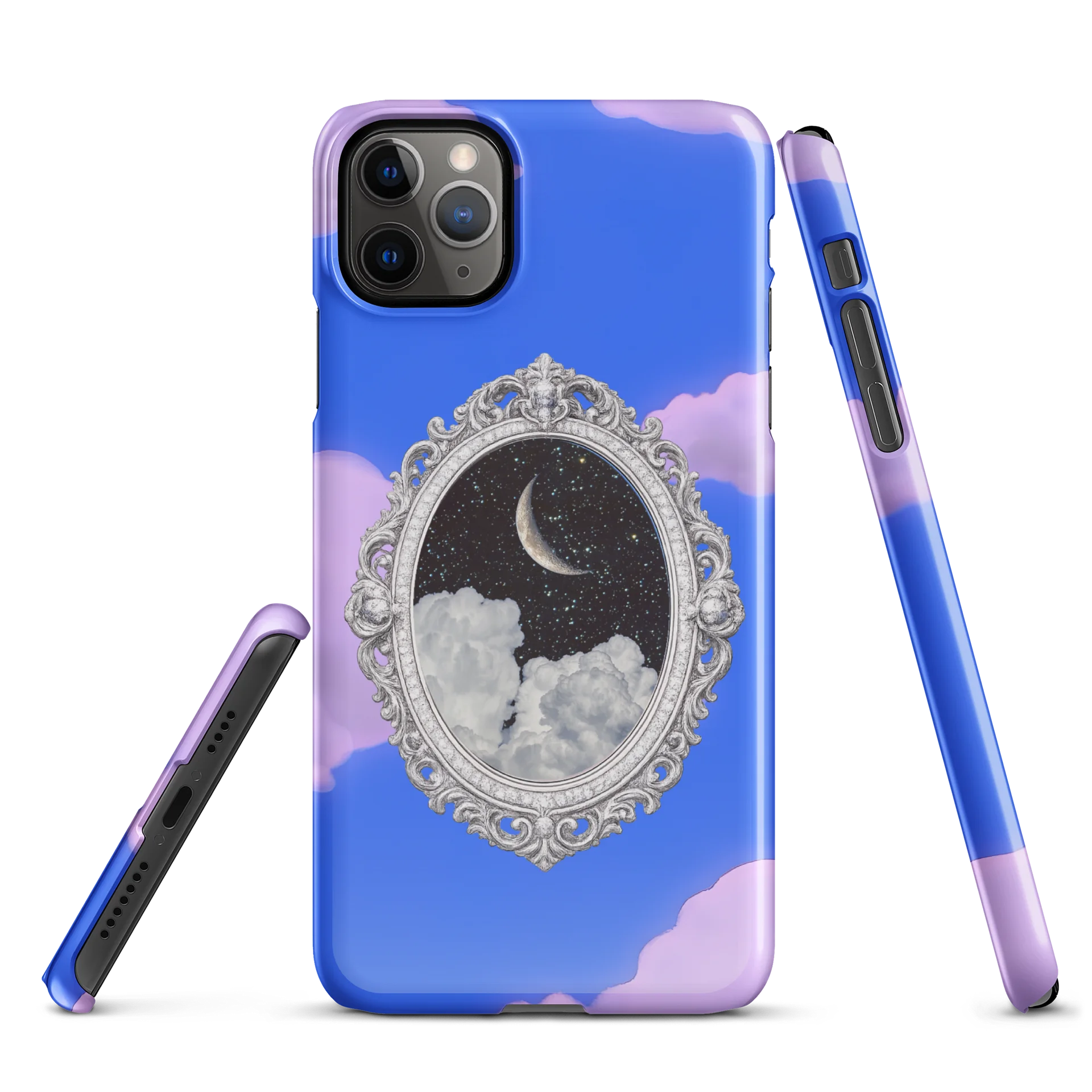 Daydream iPhone Case product image (1)