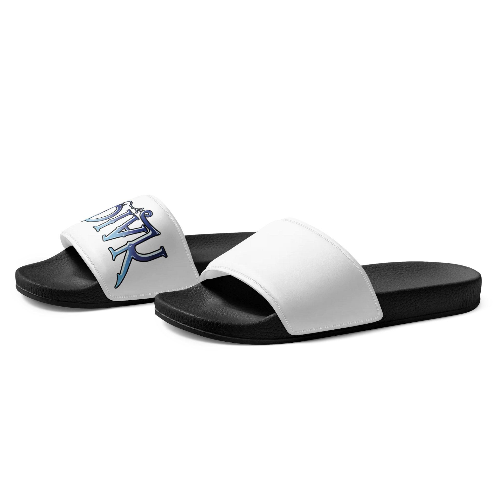Zodiak Slides product image (3)