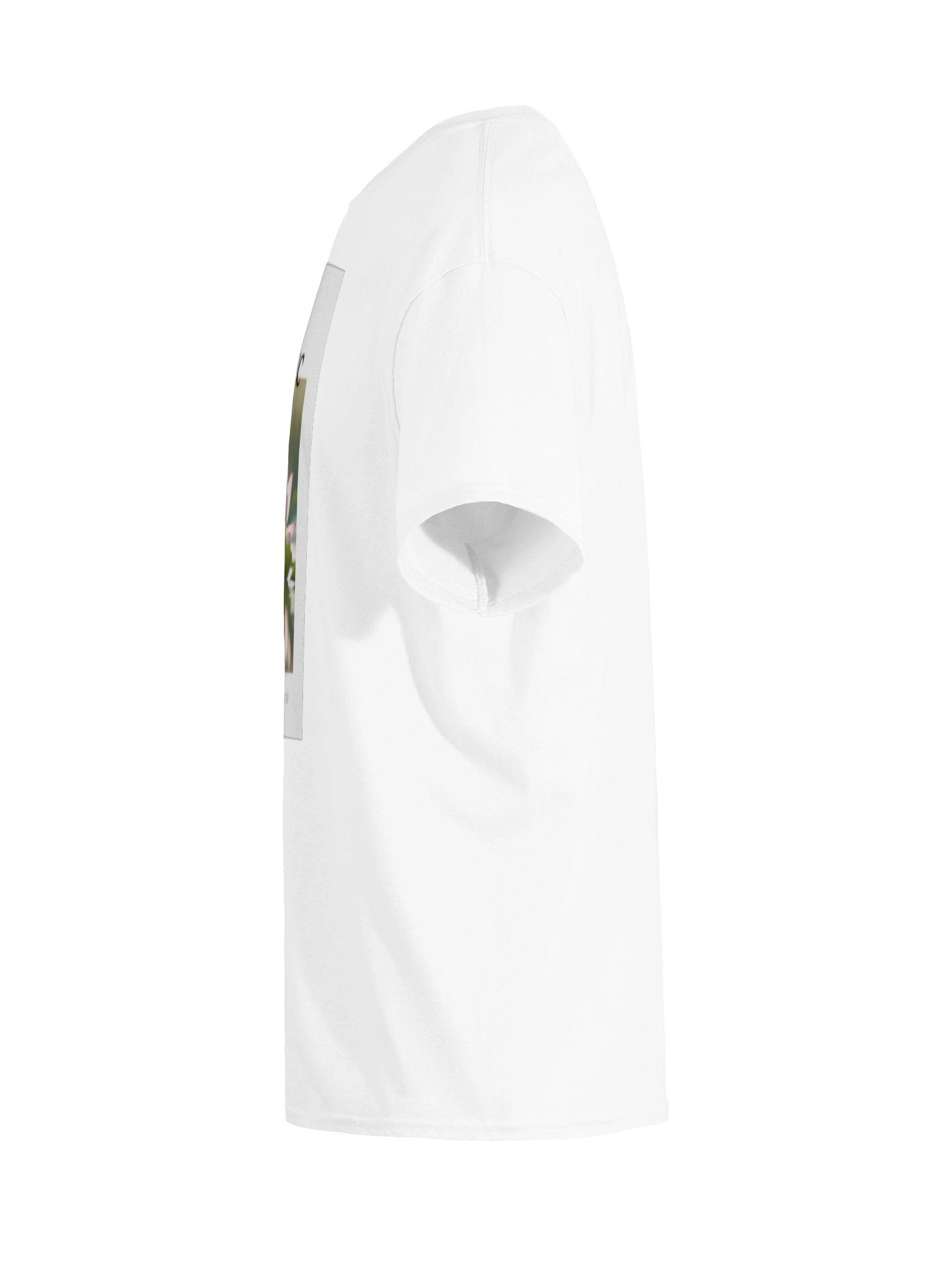 NLWC Apparel- Evolve Short Sleeve product image (9)