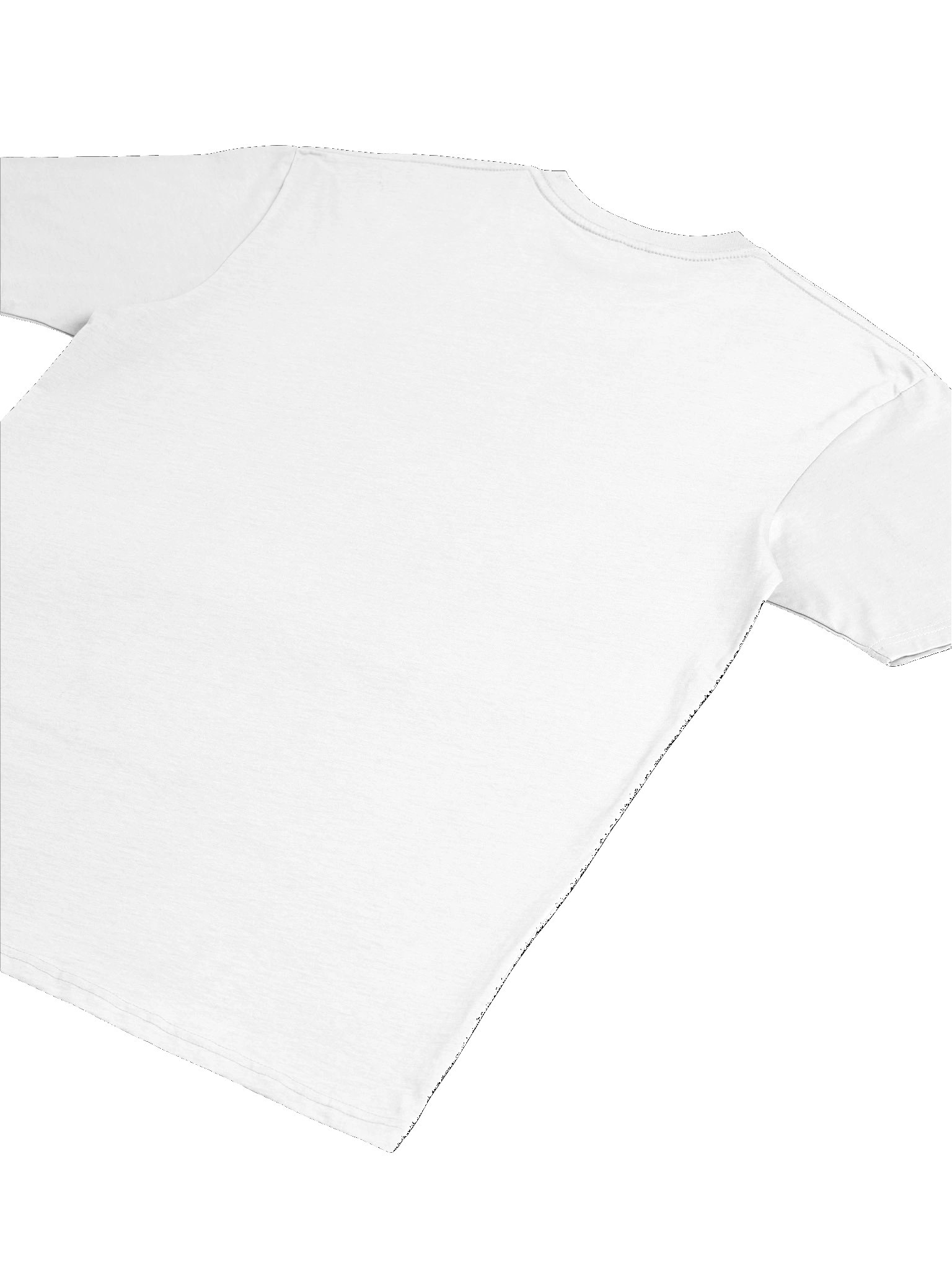 TIREDBOYSCLUB™ / LOVE X4 TEE product image (4)