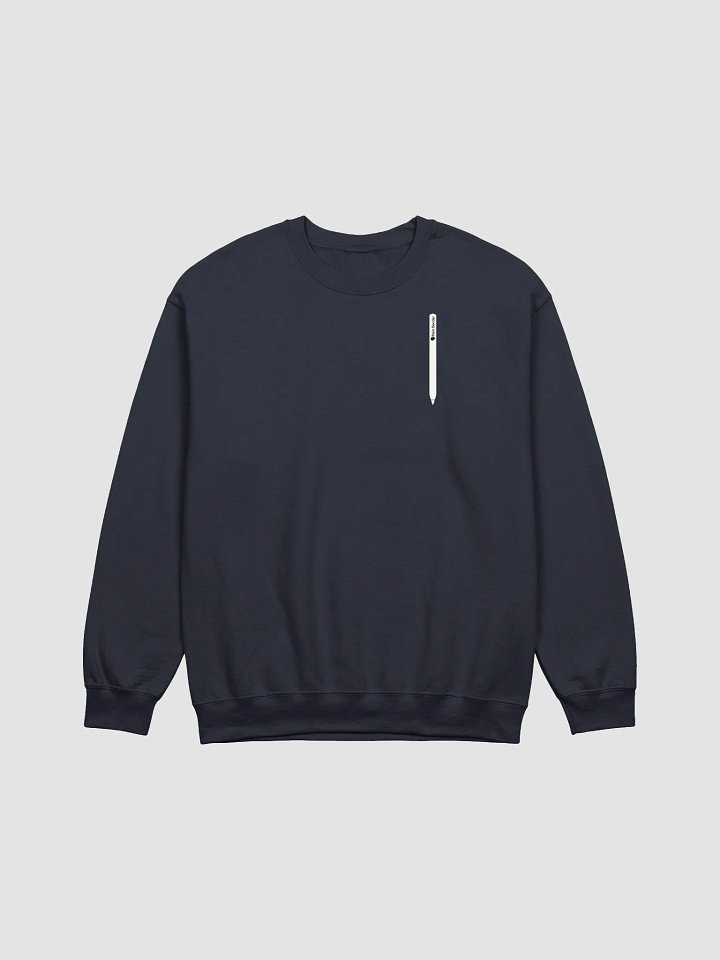 The Pen (Sweatshirt) product image (1)