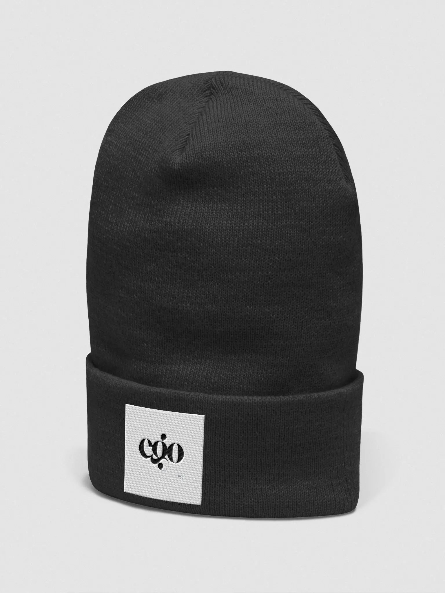 the beanie product image (2)