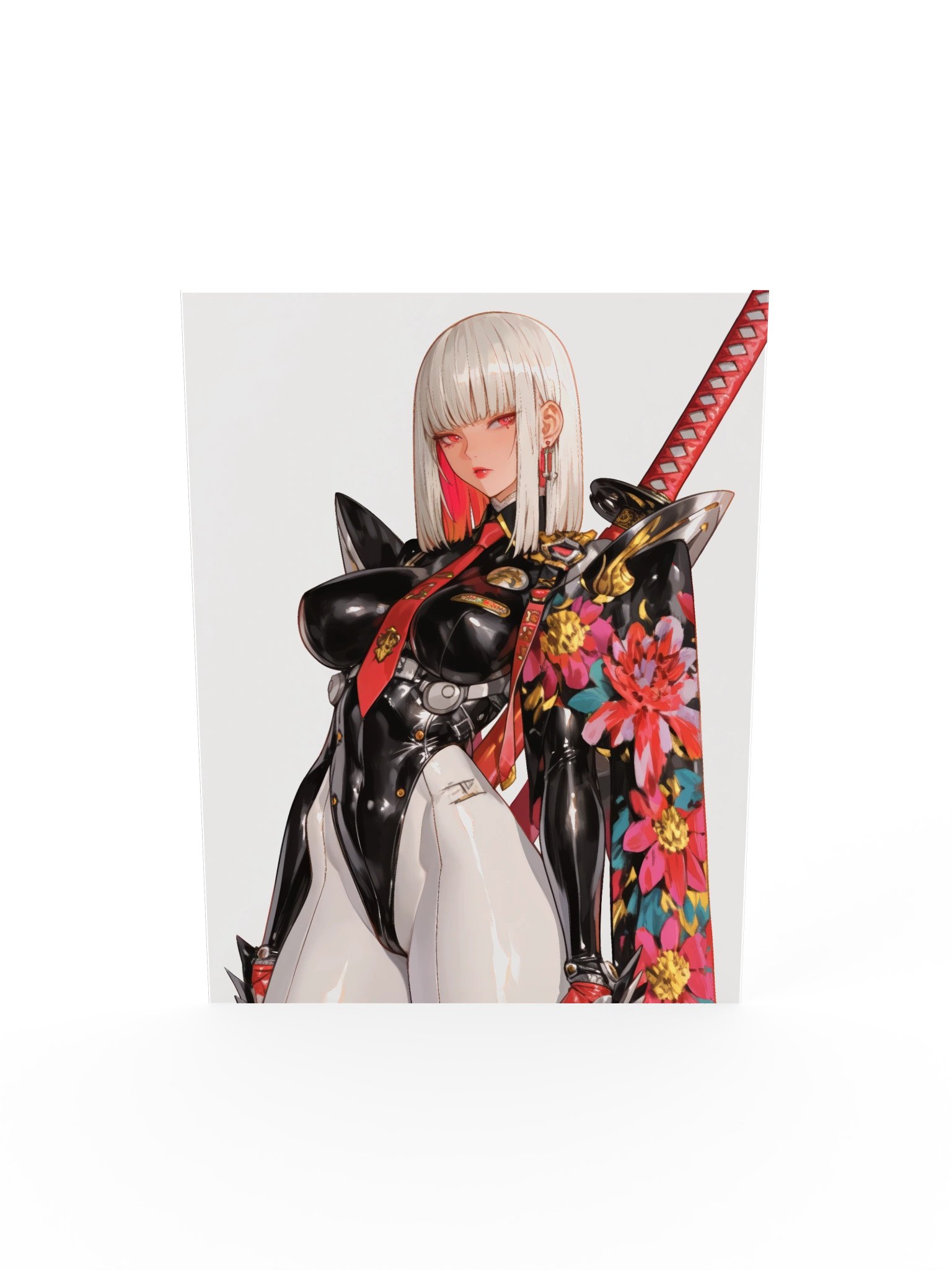 Neo Samurai product image (58)