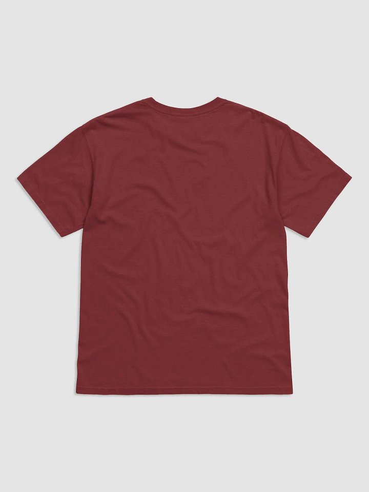:⋆*･ﾟ Gemini Season Tee :⋆*･ﾟ product image (13)