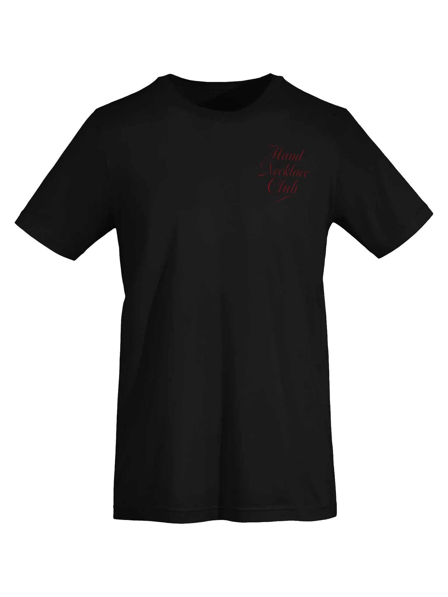 DEVIL’S KNIGHT TEE product image (25)