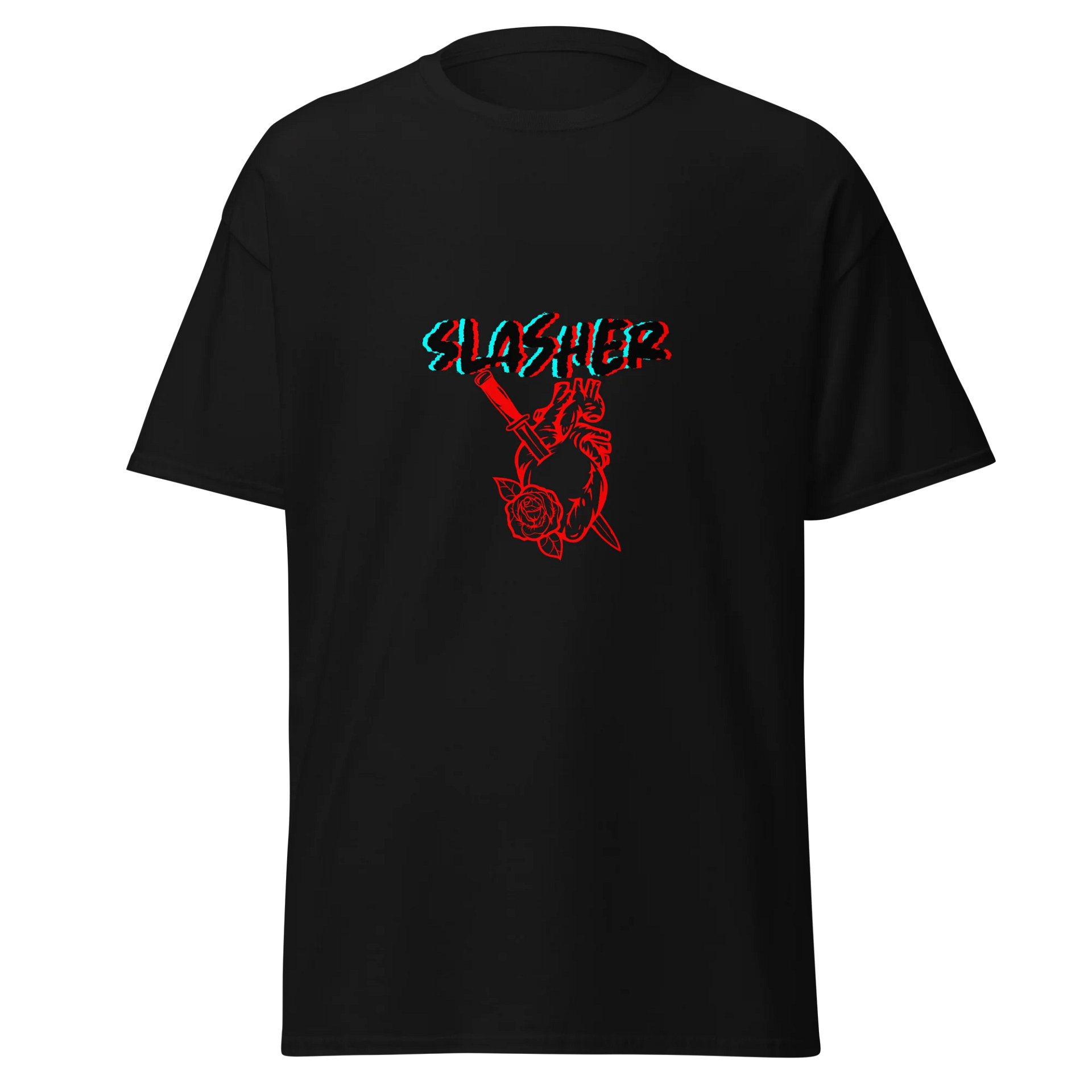 Bleeding Hearts product image (1)