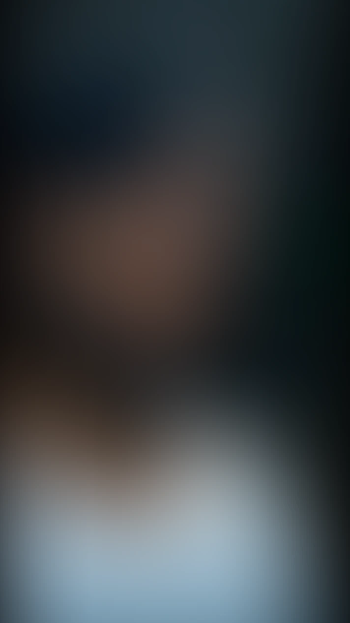 Video thumbnail background