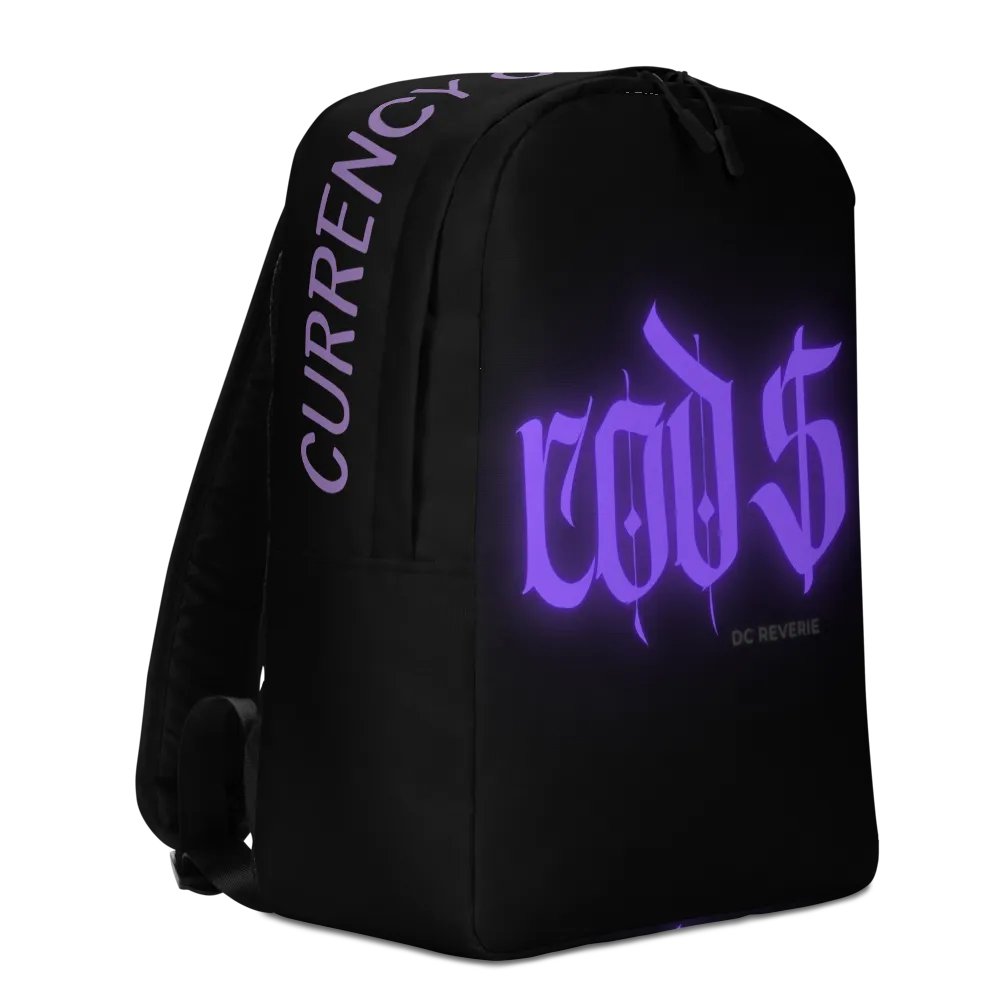 COD$ Bookbag product image (8)