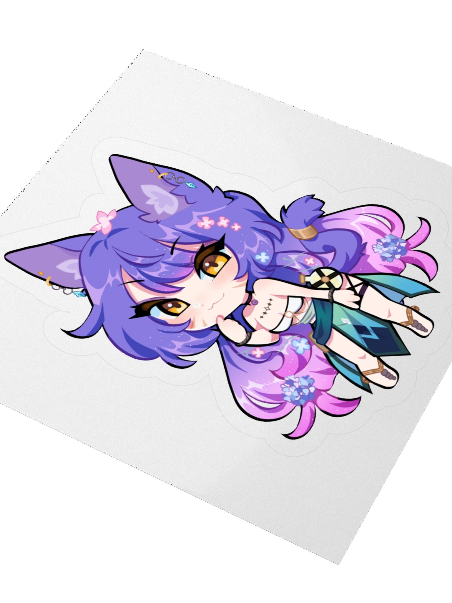 So Freaking Adorable product image (7)