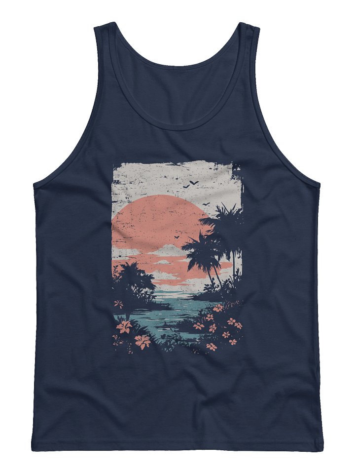 Tropical Daydream product image (3)