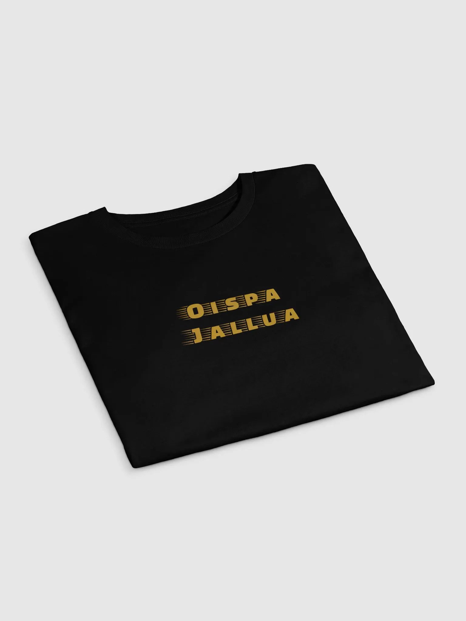 Oispa Jallua crop top product image (3)