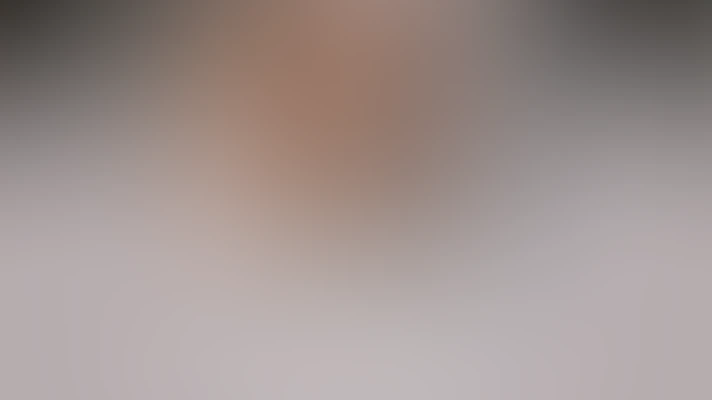 Audio thumbnail background