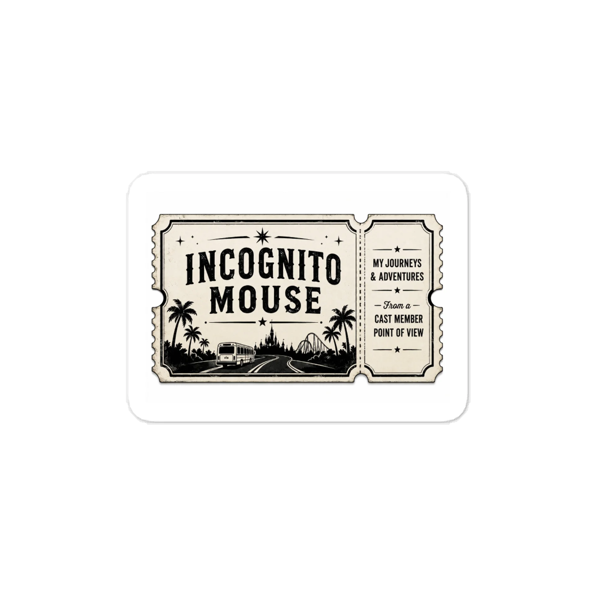 Ticket product image (1)