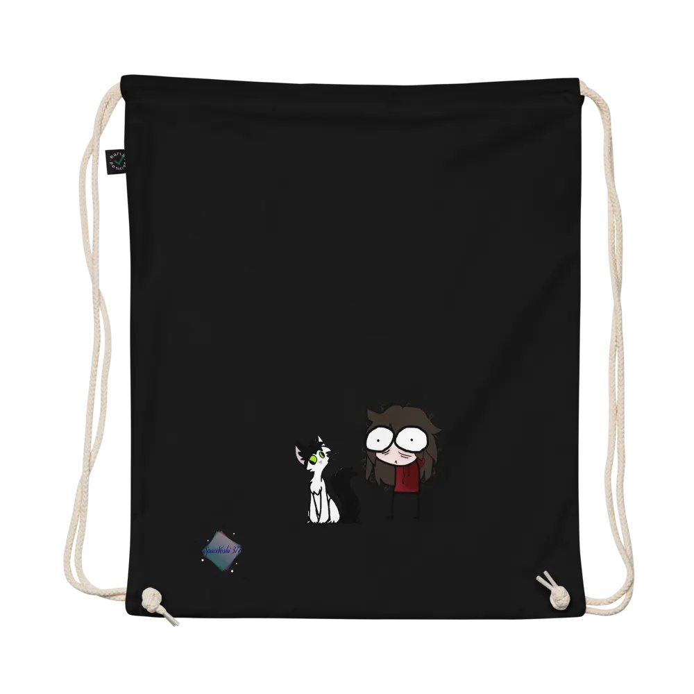 put stuff in bag product image (1)