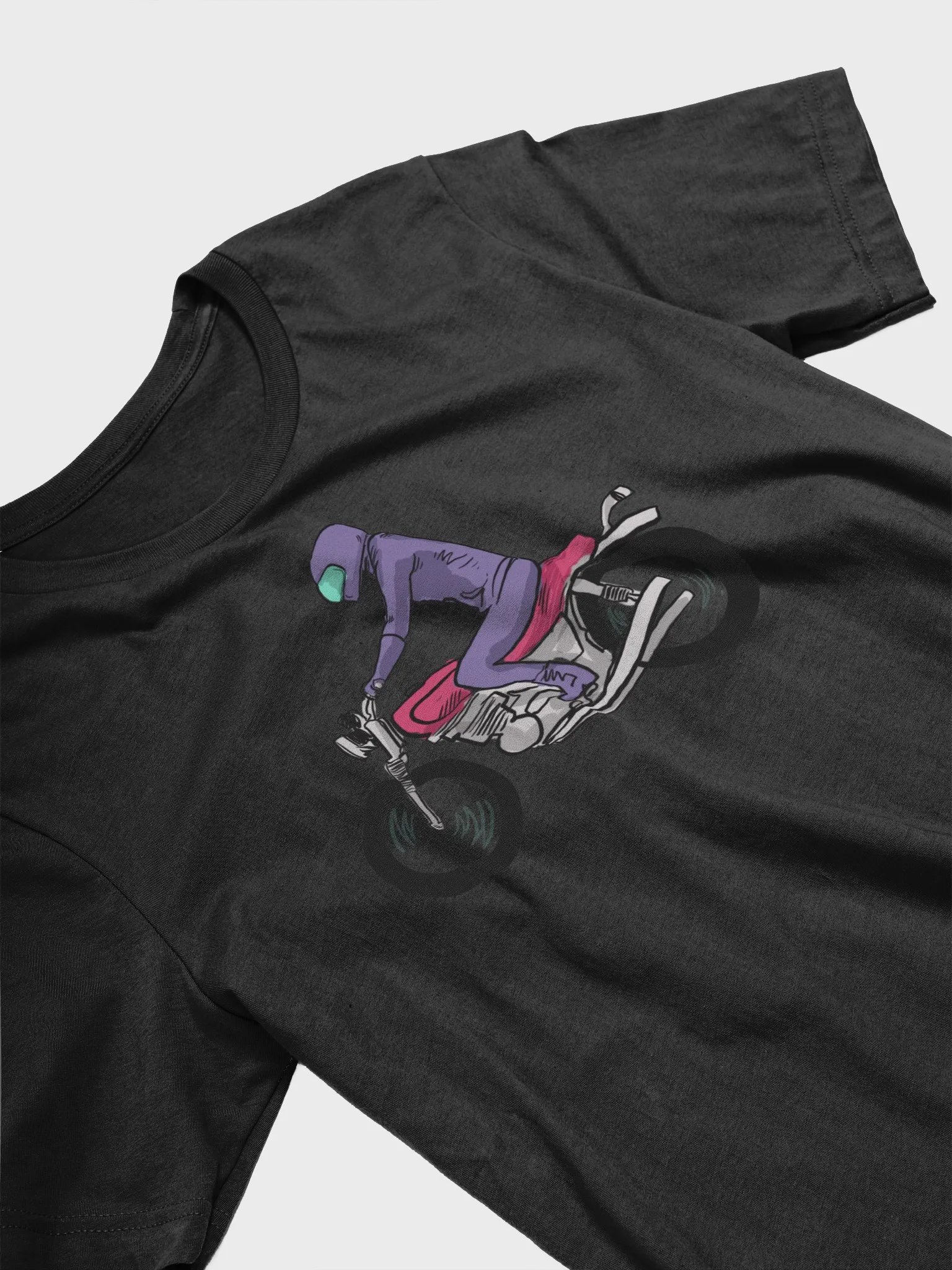 on the motorcycle product image (3)