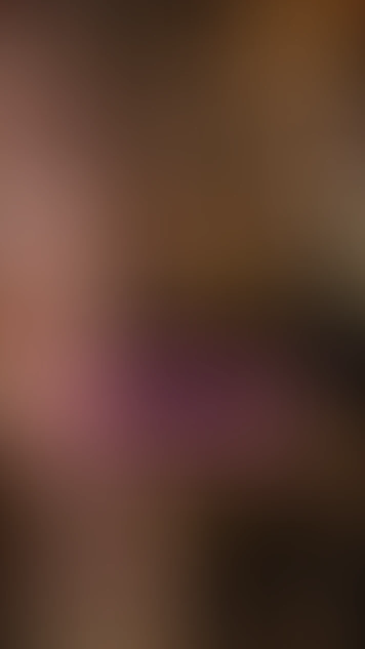 Video thumbnail background