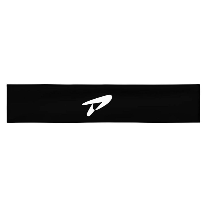 HeadBand product image (1)