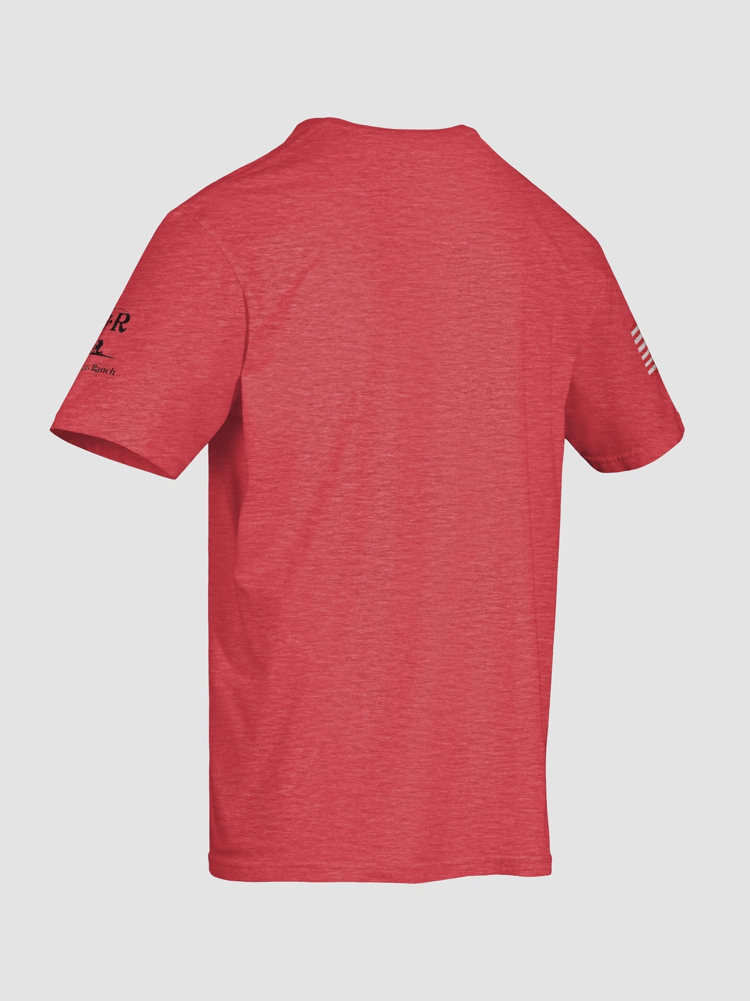 Country Girl product image (10)