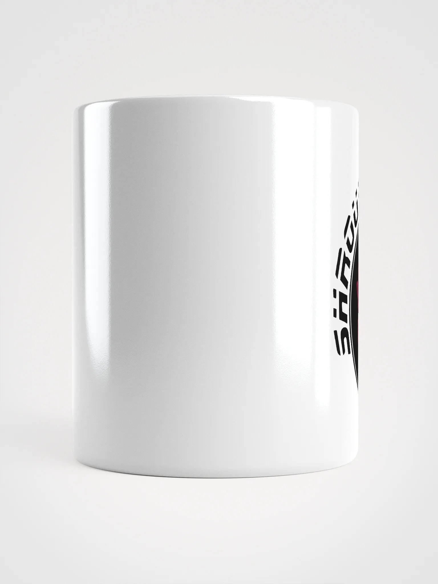 SGC Ramen Mug product image (5)