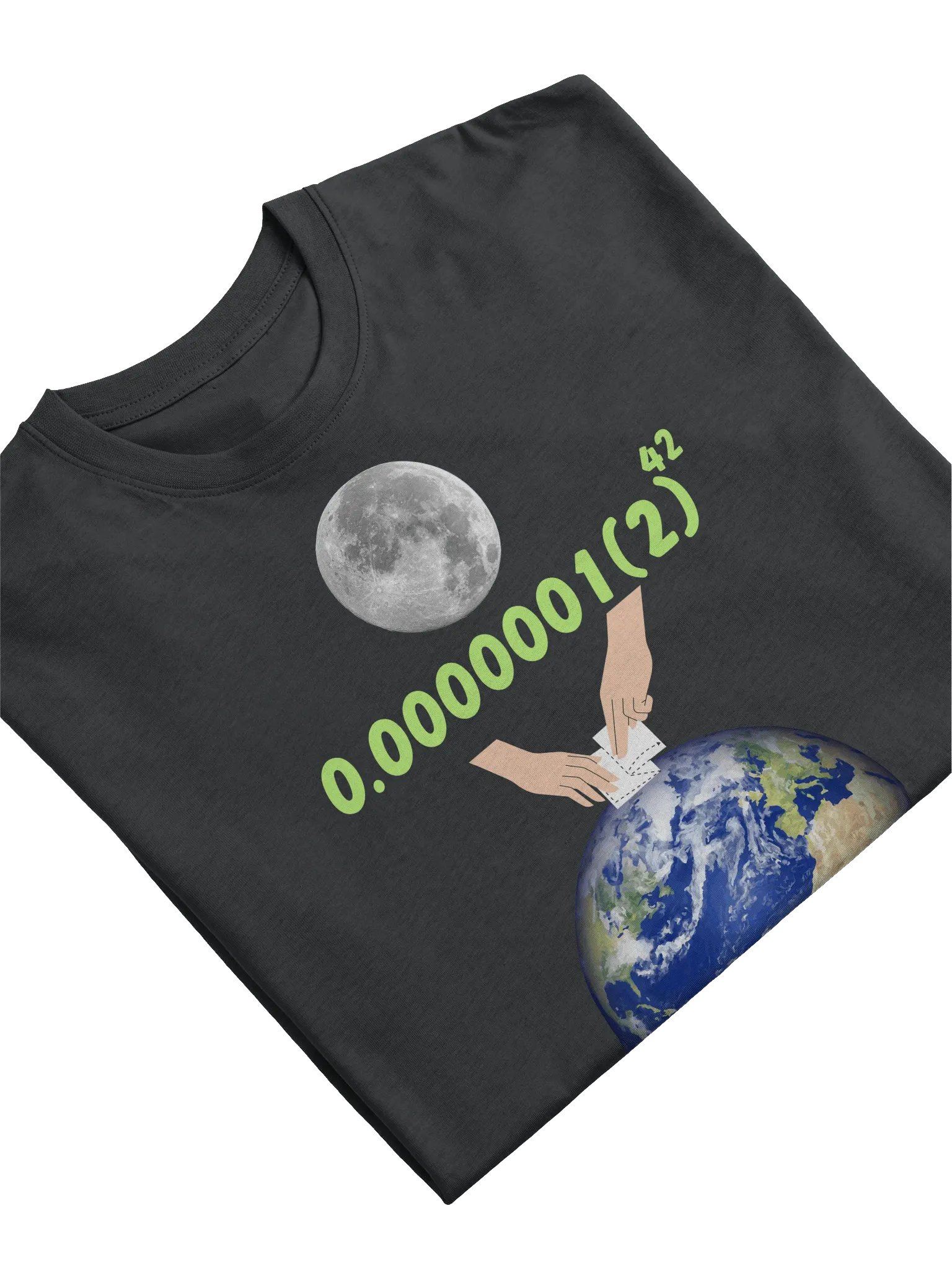 To the Moon product image (5)