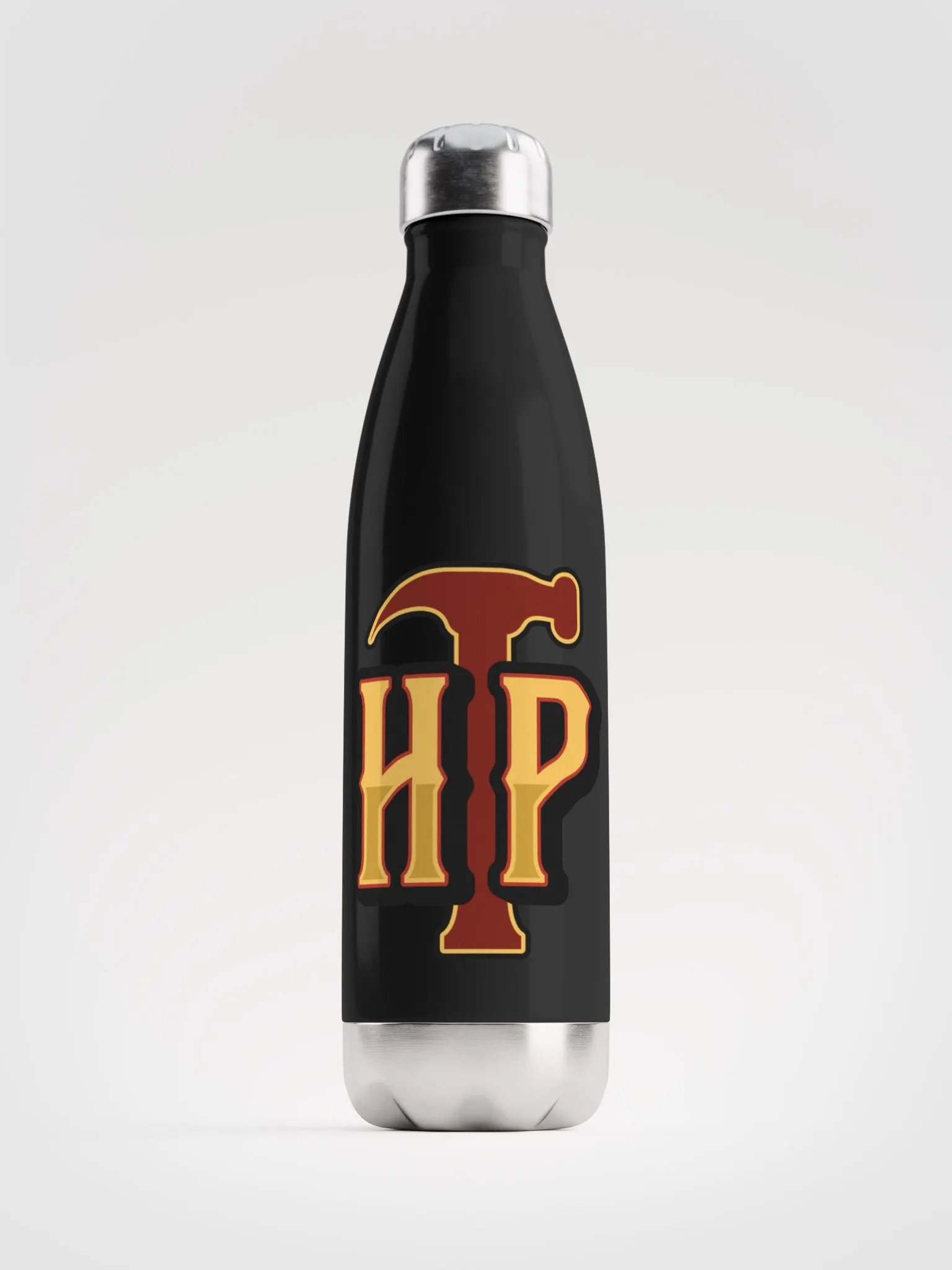 Hammapants The Stainless Steel Water Bottle product image (1)